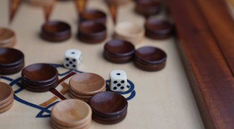 phản hồi 2026 Debet
