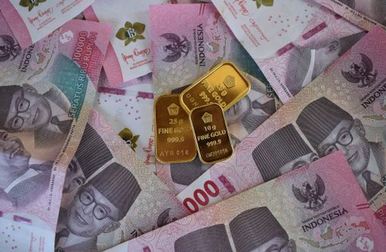phản hồi 2026 Debet