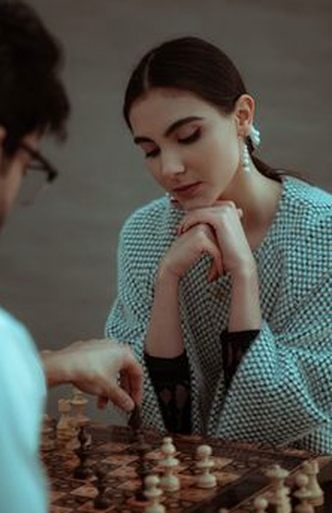 phản hồi 2026 Debet