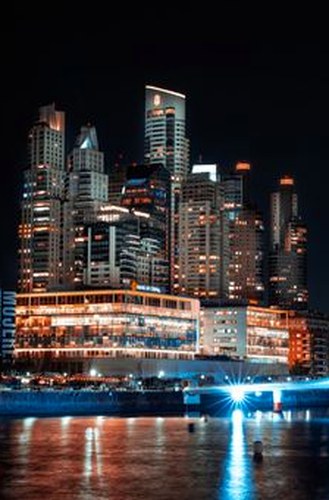 phản hồi 2026 Debet