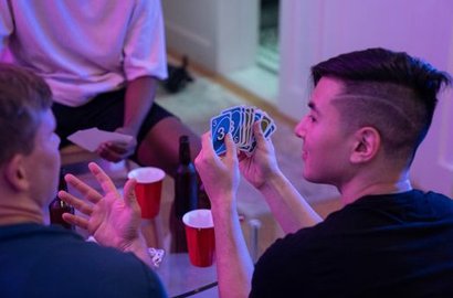 phản hồi 2026 Debet